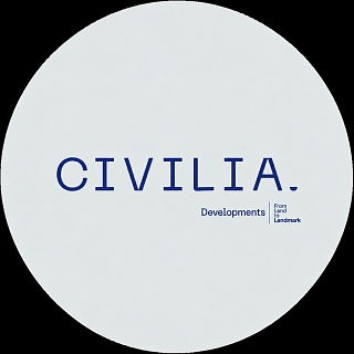 Civilia Developments
